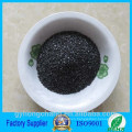 China 0.8-1.6mm Washable Anthracite Coal Filter For Water Treatment